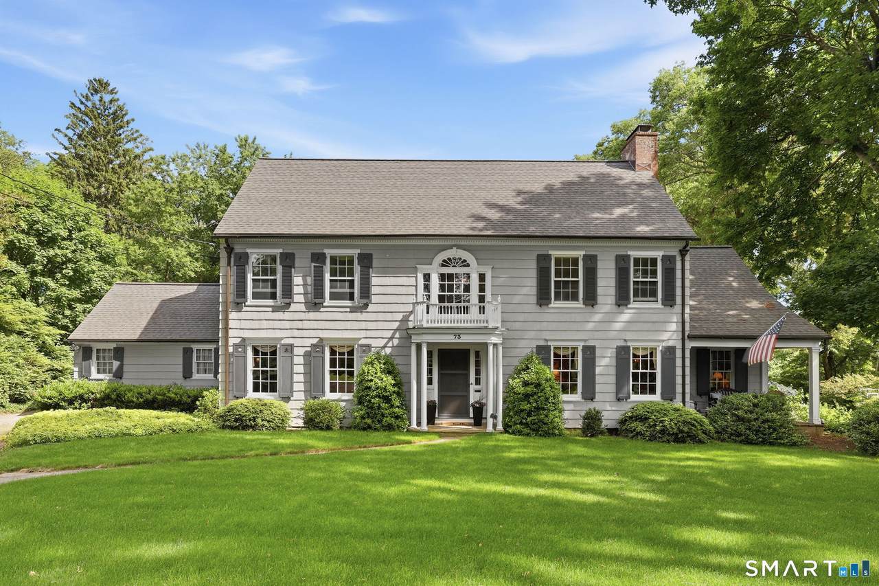 73 Inwood Road - Photo 1