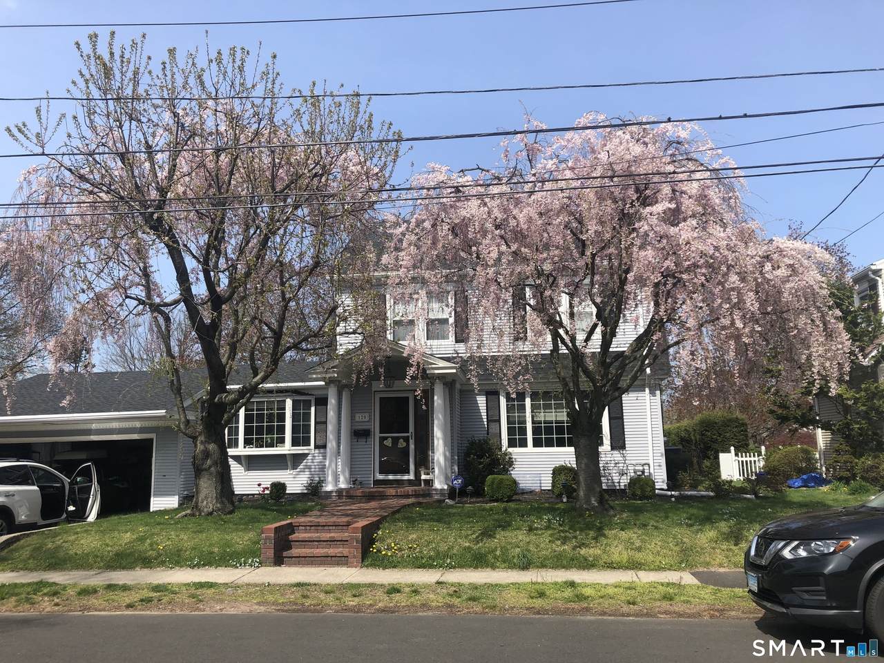 120 Brightwood Avenue - Photo 1