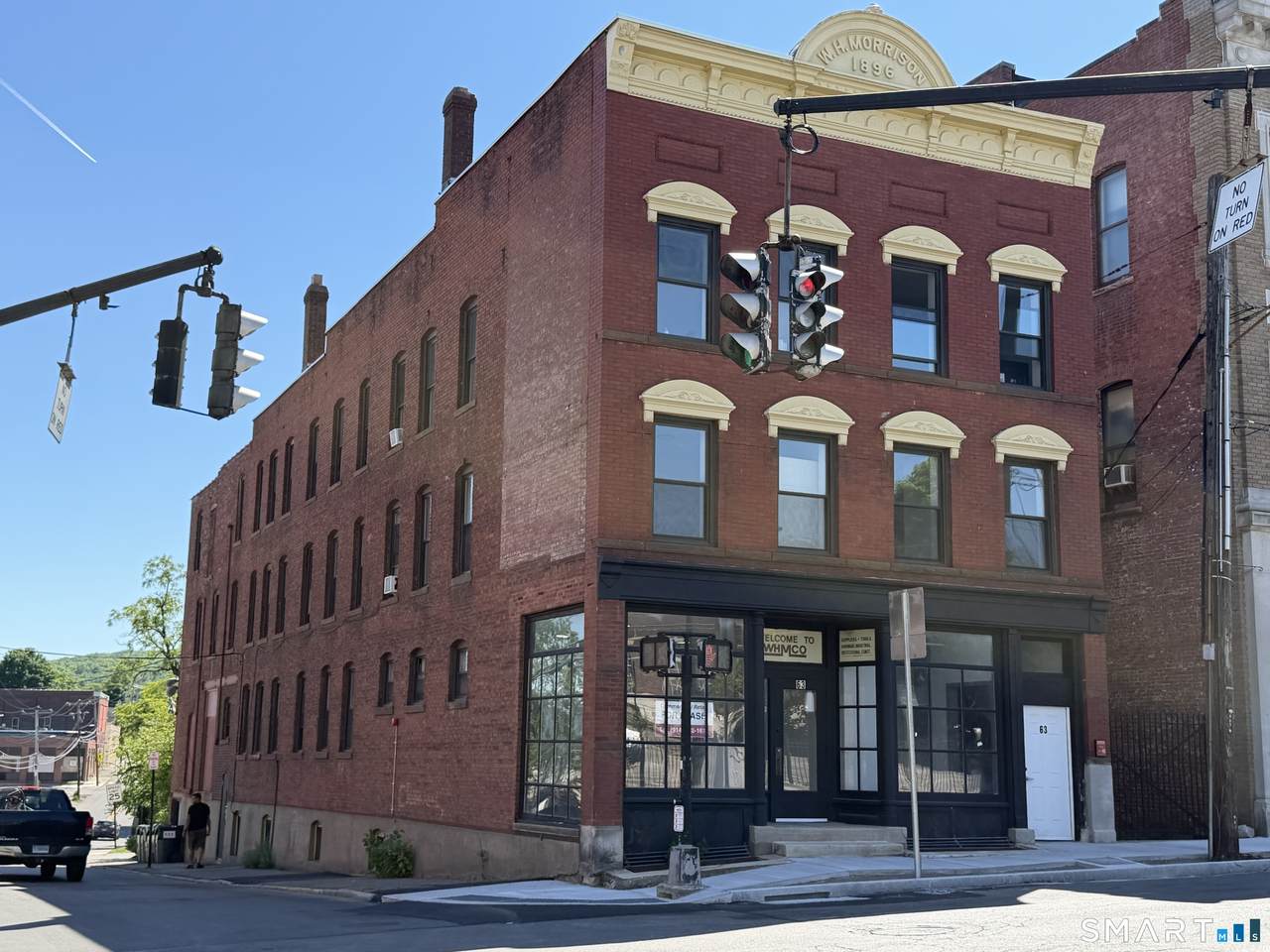 63 Water Street - Photo 1