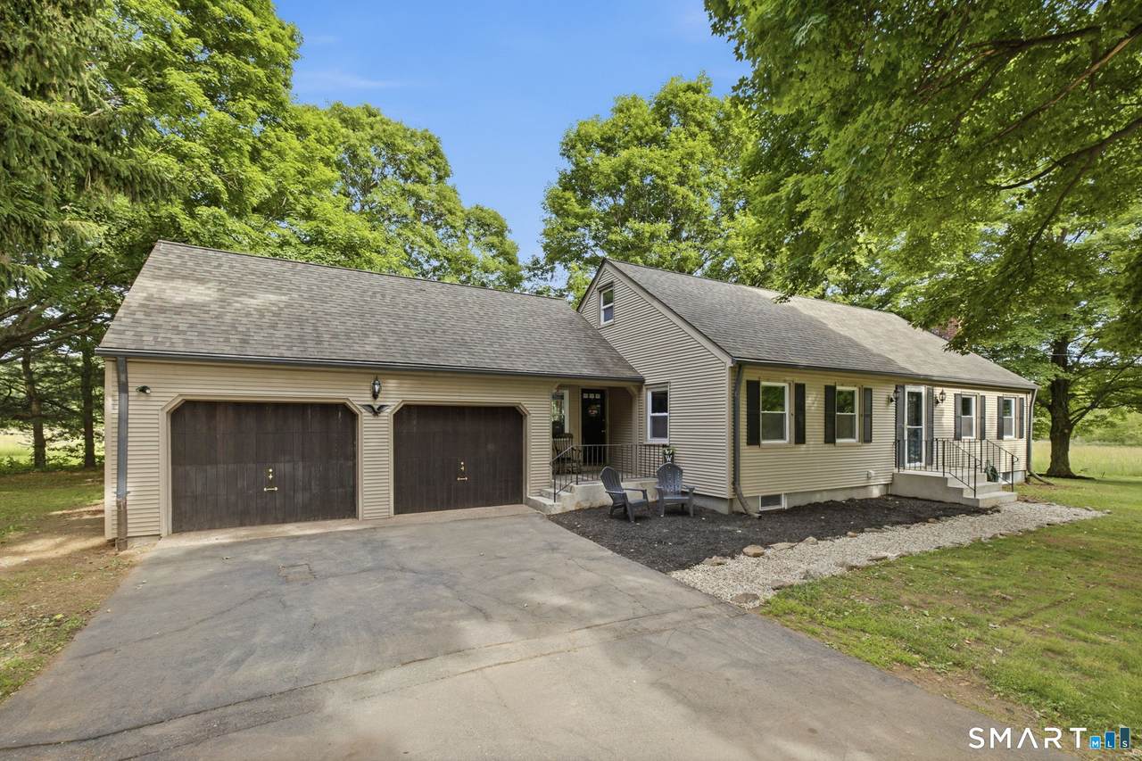 2157 Chamberlain Highway - Photo 1