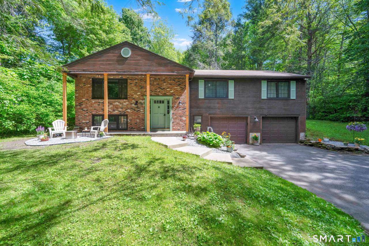 12 Shady Dell Lane - Photo 1