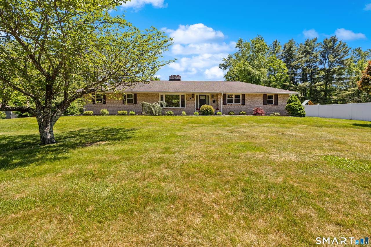 1500 Rhey Avenue - Photo 1
