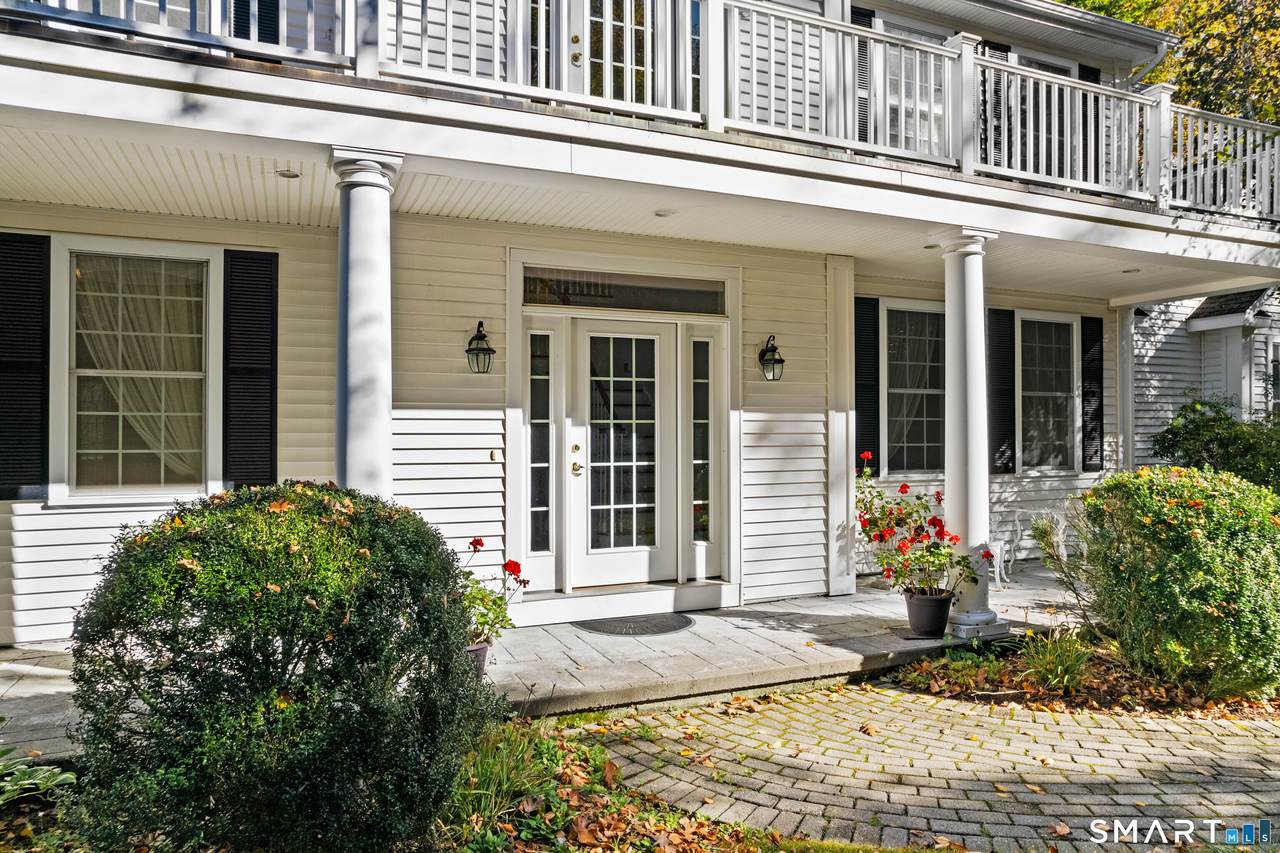 https://bt-photos.global.ssl.fastly.net/ctmls/1280_boomver_1_24180967-1.jpg