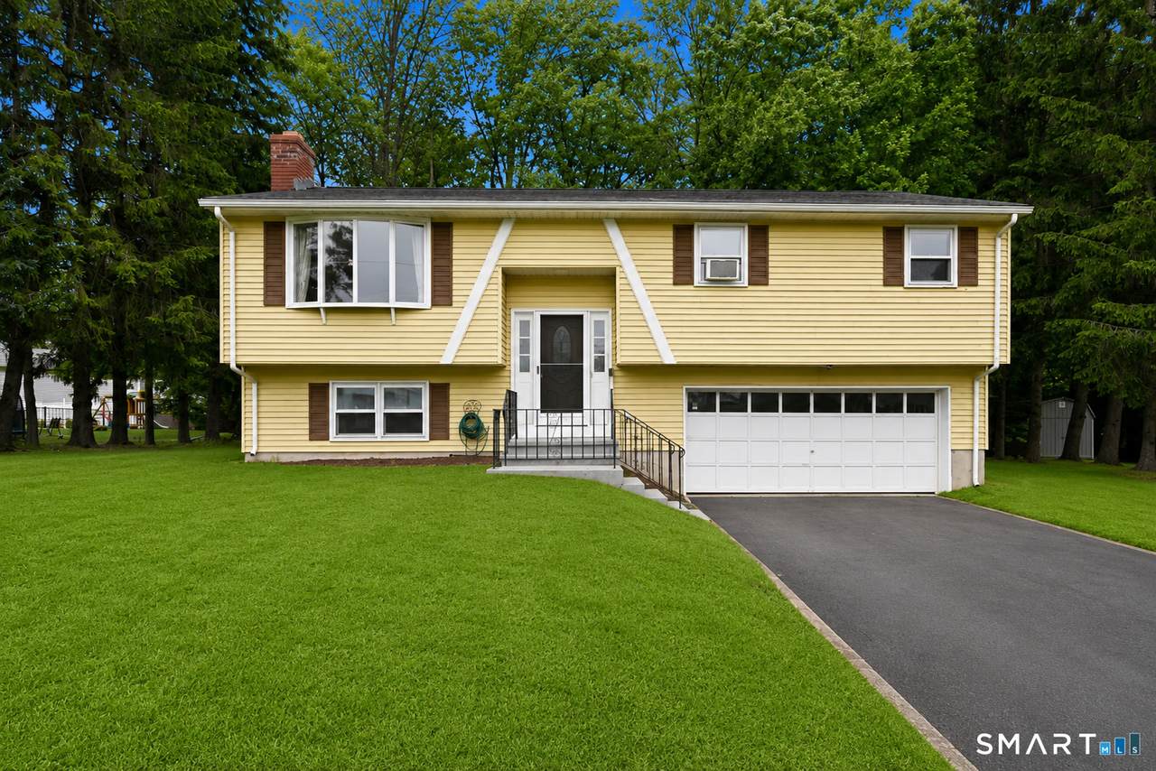 92 Indiana Street - Photo 1