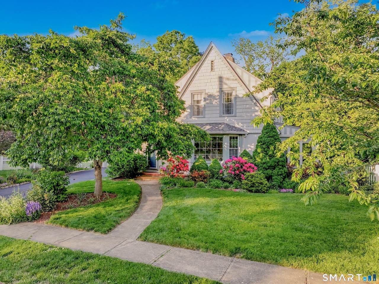 164 Ludlowe Road - Photo 1