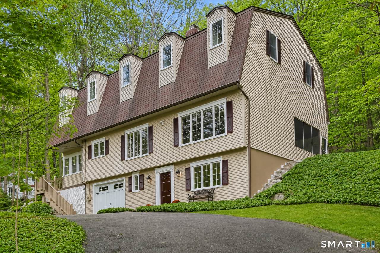 172 Mather Street - Photo 1