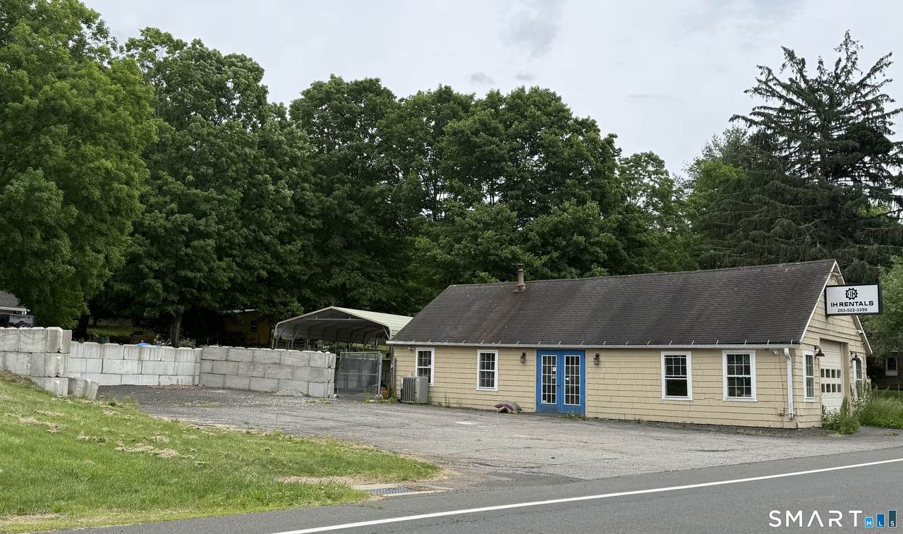 152 Guilford Road - Photo 1