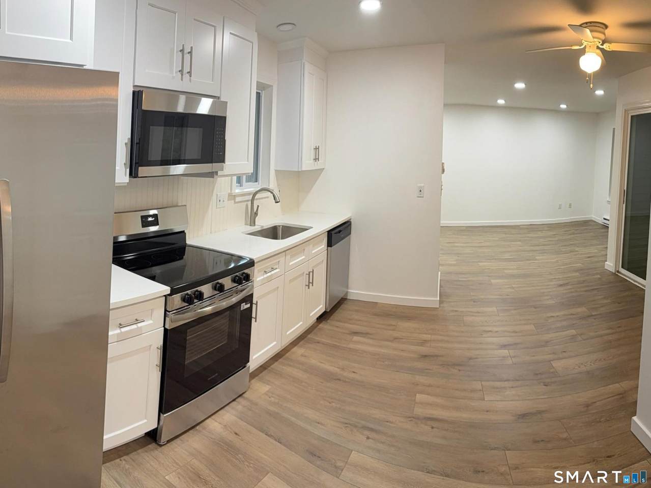 66 Nashville Road - Photo 1
