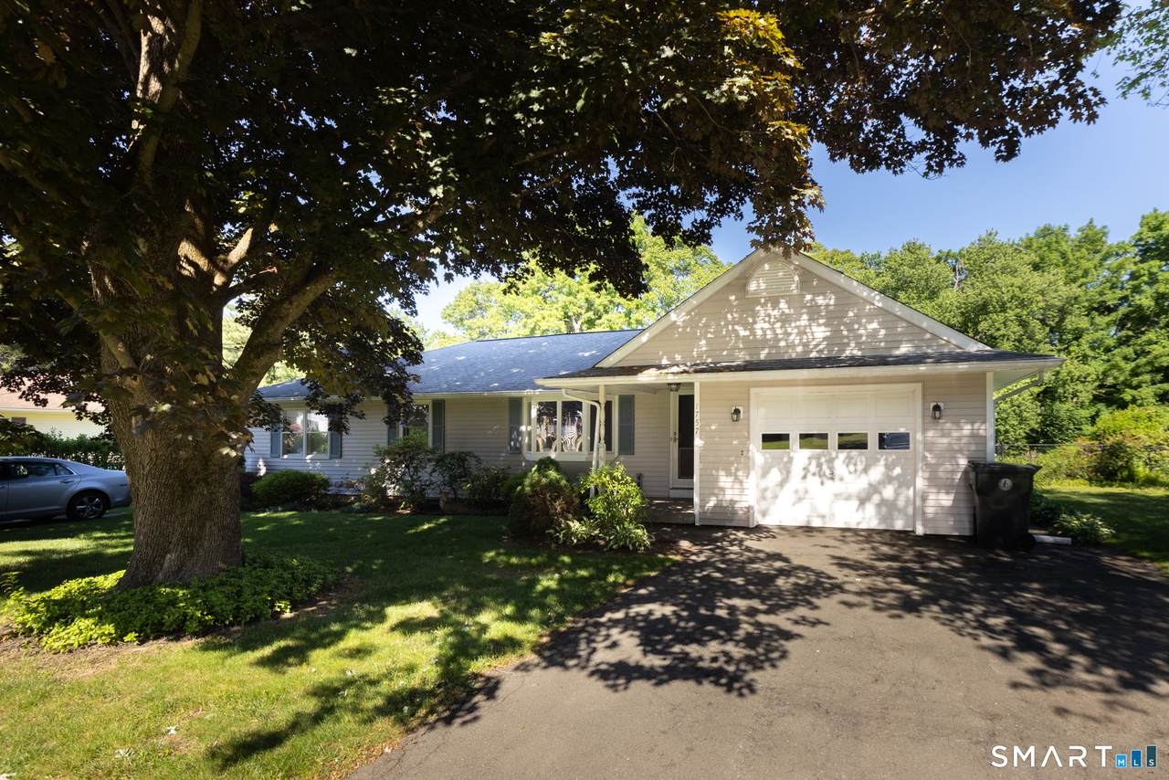 1757 Musso View Avenue - Photo 1