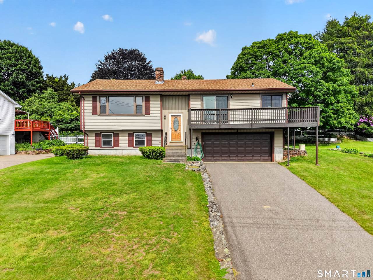 314 Virgo Drive - Photo 1