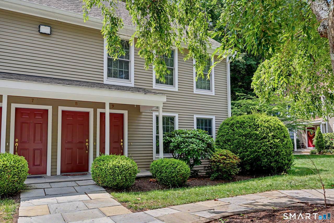 56 Portland Avenue - Photo 1
