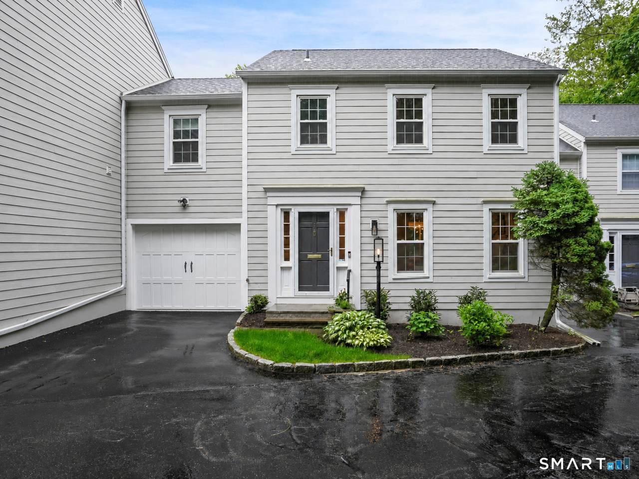 253 New Norwalk Road - Photo 1