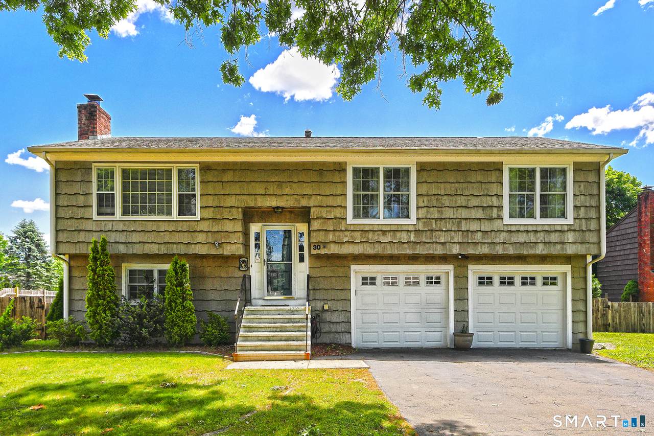30 Squire Court - Photo 1