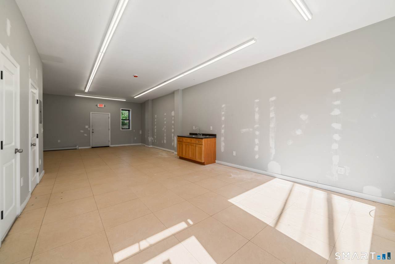 49 Hill Street - Photo 1