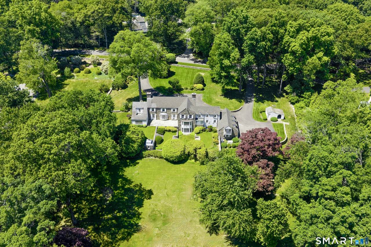 30 Inwood Road - Photo 1
