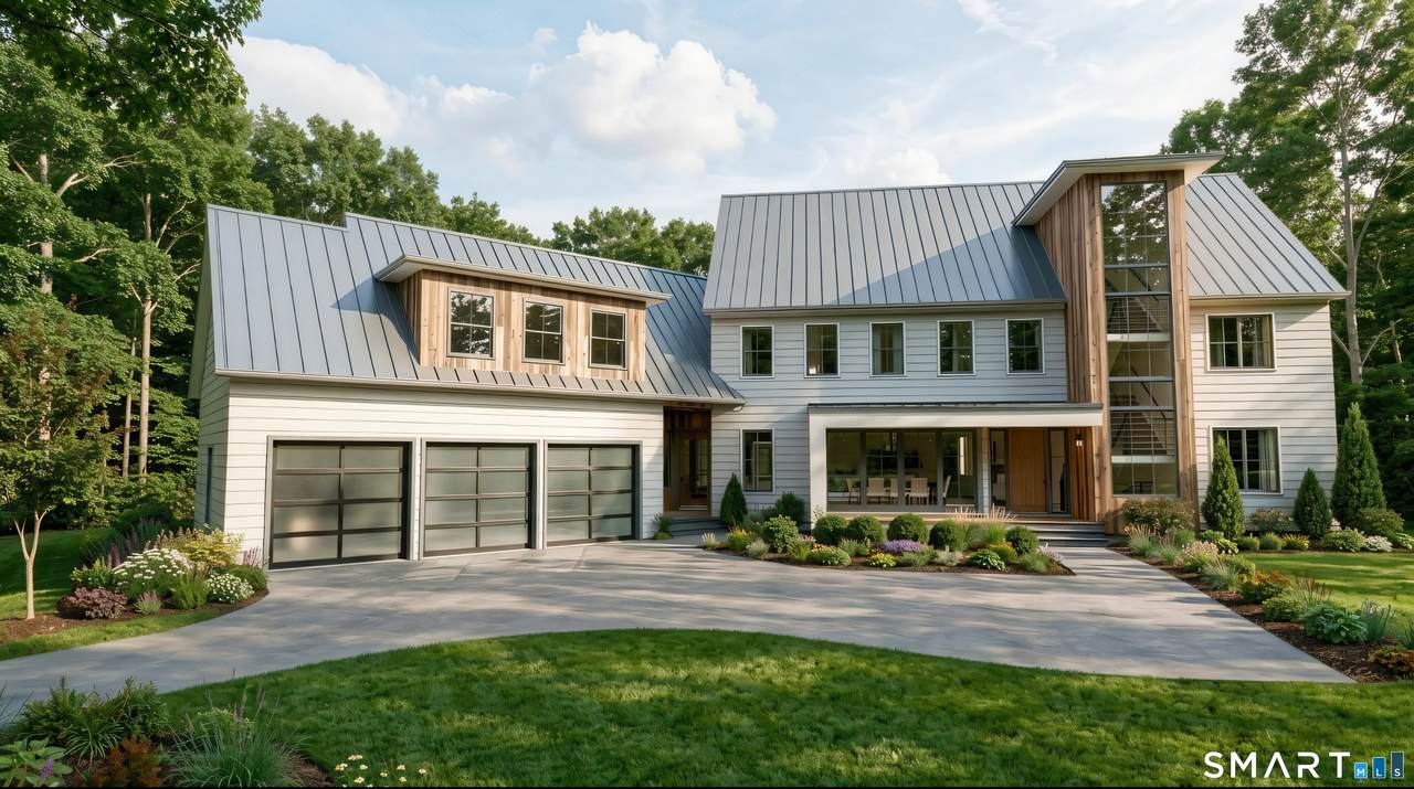 9 Berkeley Road - Photo 1