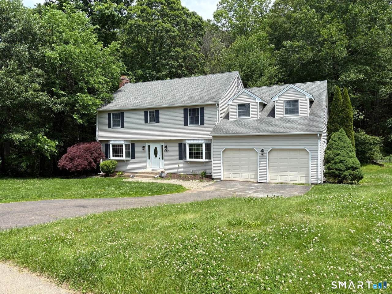 224 Lincoln Drive - Photo 1