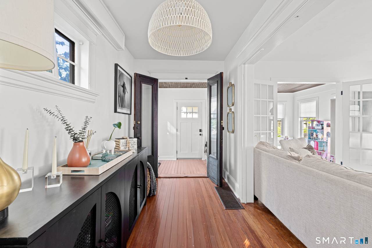 59 Princeton Street - Photo 1