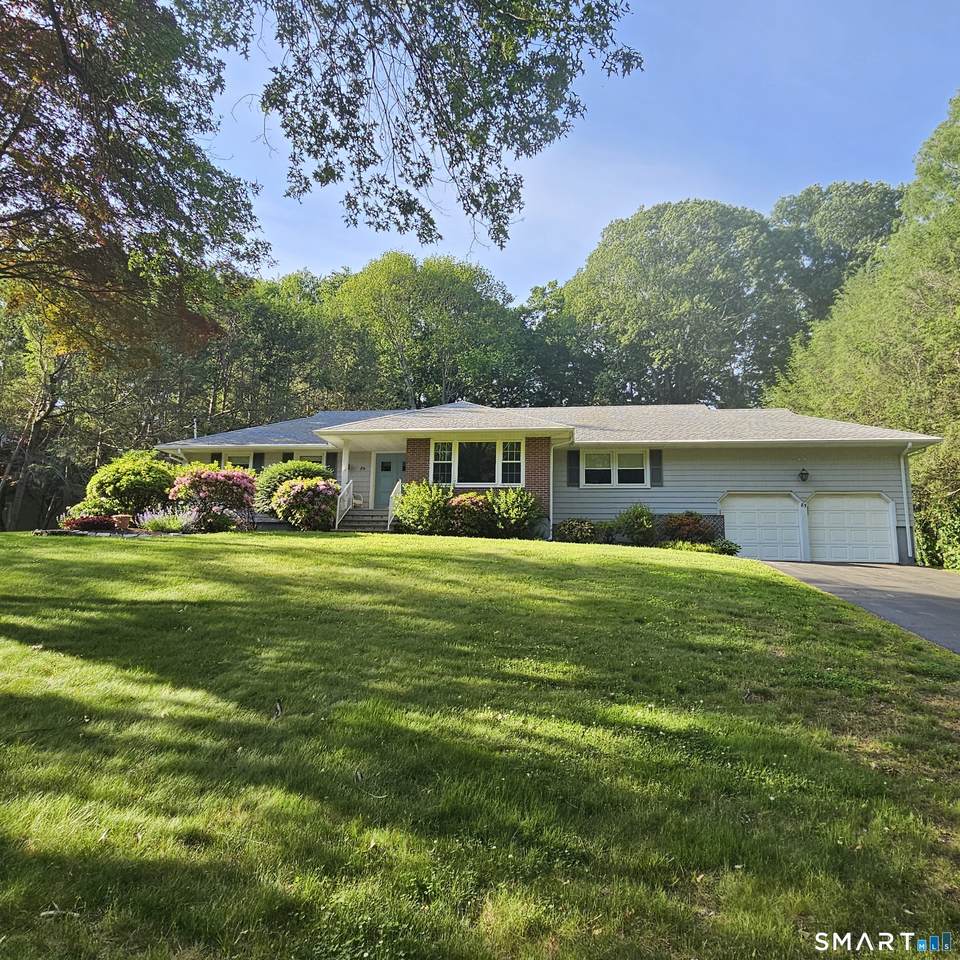 85 Canterbury Lane - Photo 1