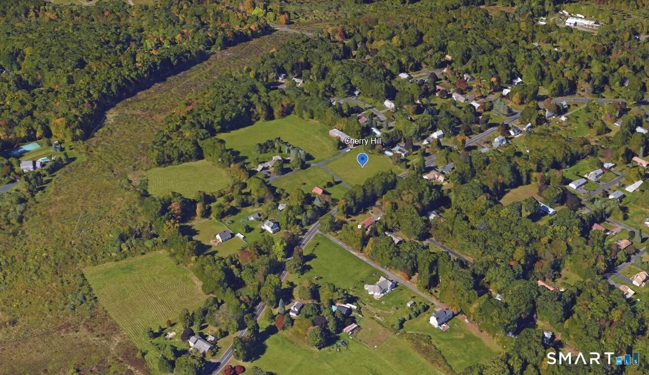  Cherry Hill Road - Photo 1