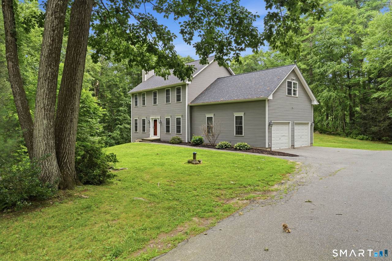 43 Millbrook Lane - Photo 1