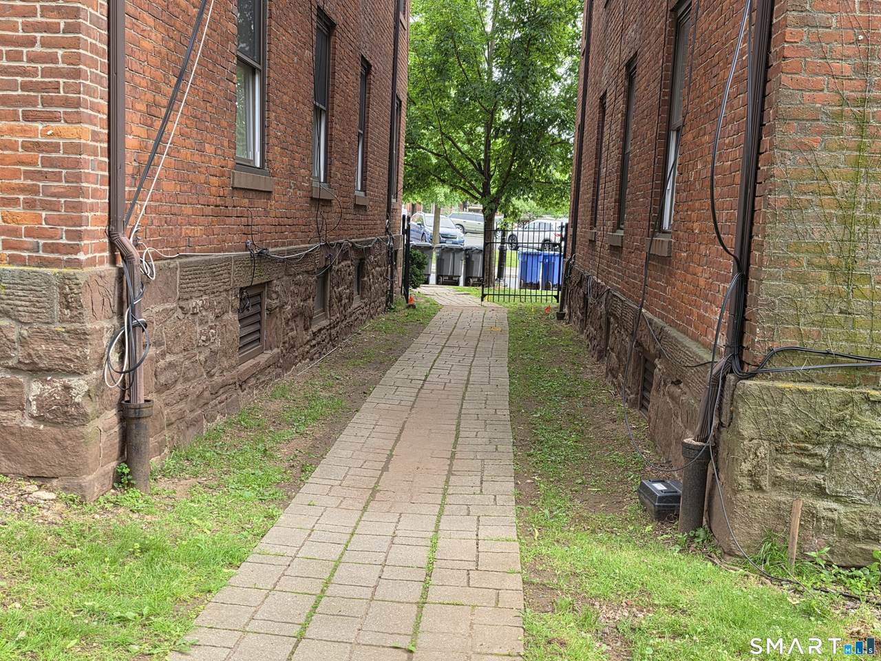 https://bt-photos.global.ssl.fastly.net/ctmls/1280_boomver_1_24181834-1.jpg