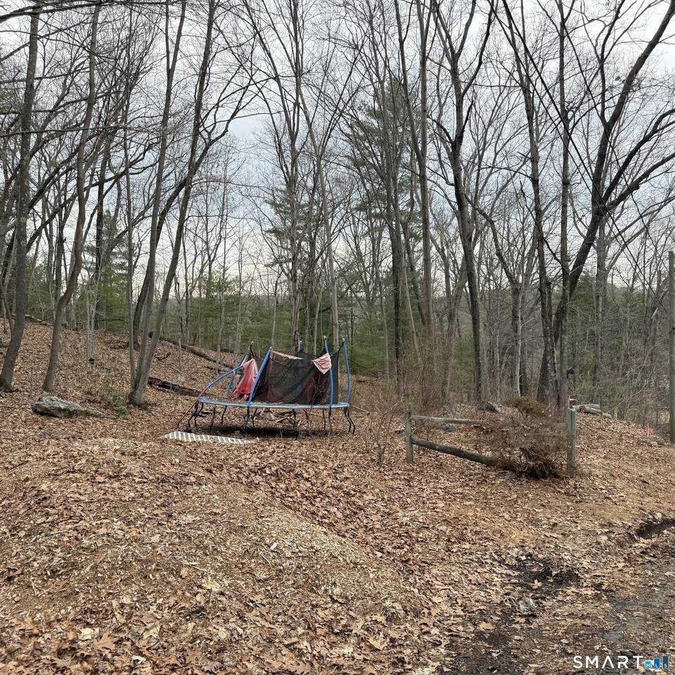 37 Quarry Road - Photo 1