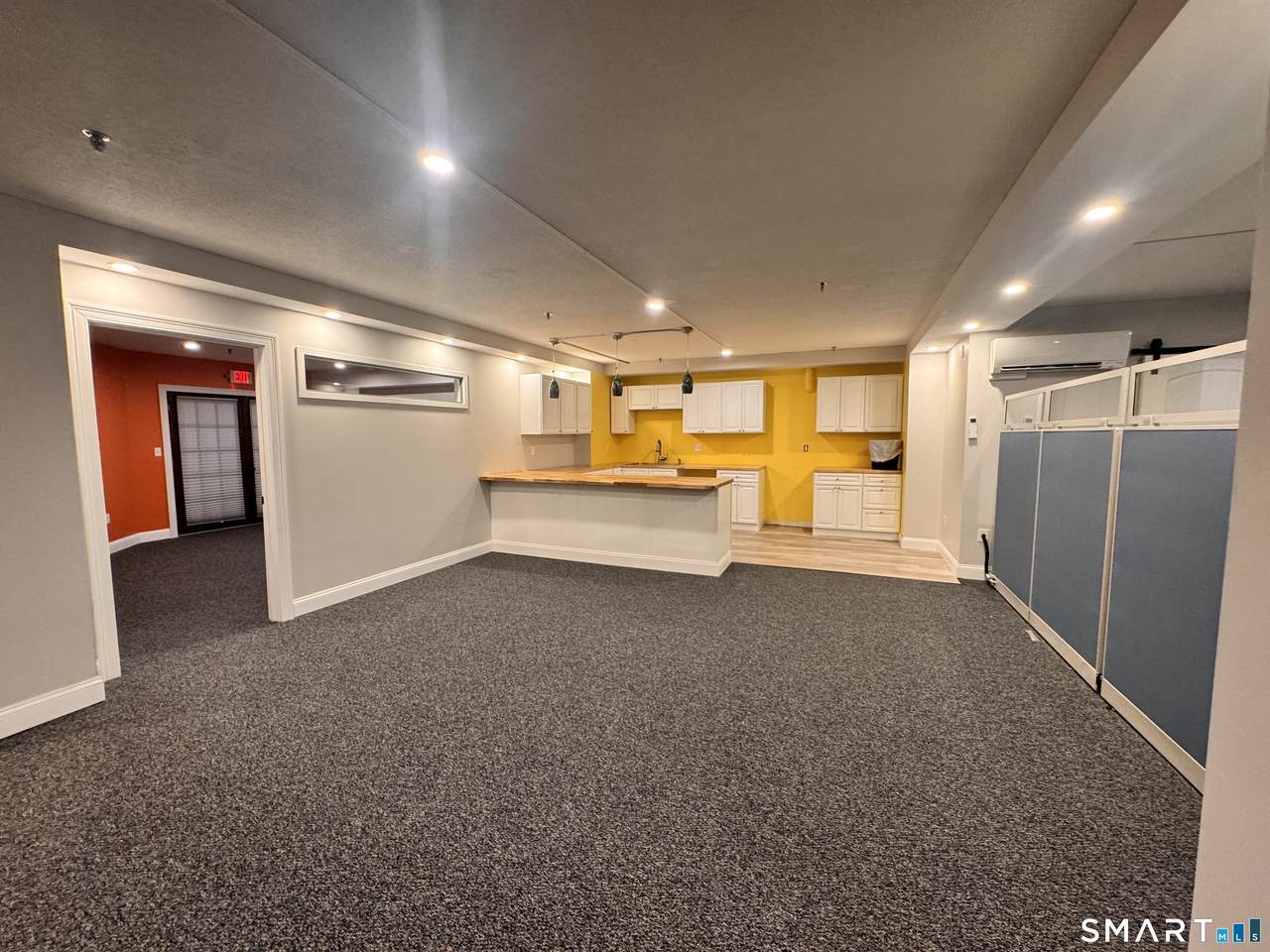 423 Main Street - Photo 1