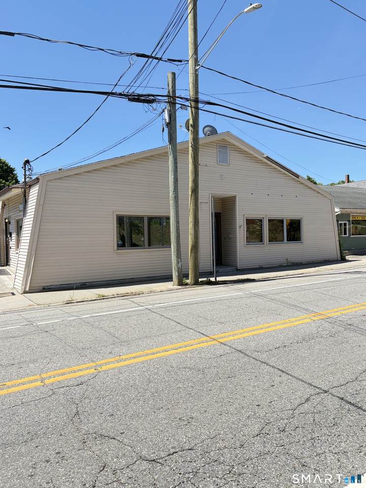 170-174 Providence Street - Photo 1
