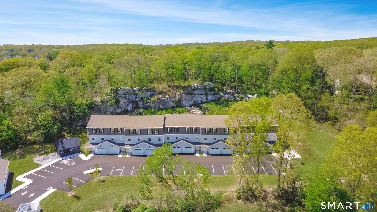 1154 Poquonnock Road - Photo 1