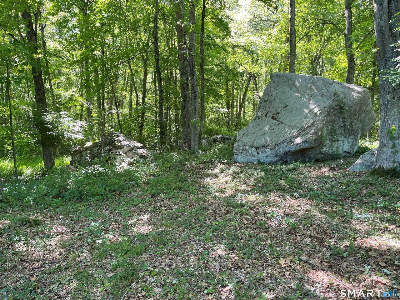 https://bt-photos.global.ssl.fastly.net/ctmls/1280_boomver_1_24182207-1.jpg