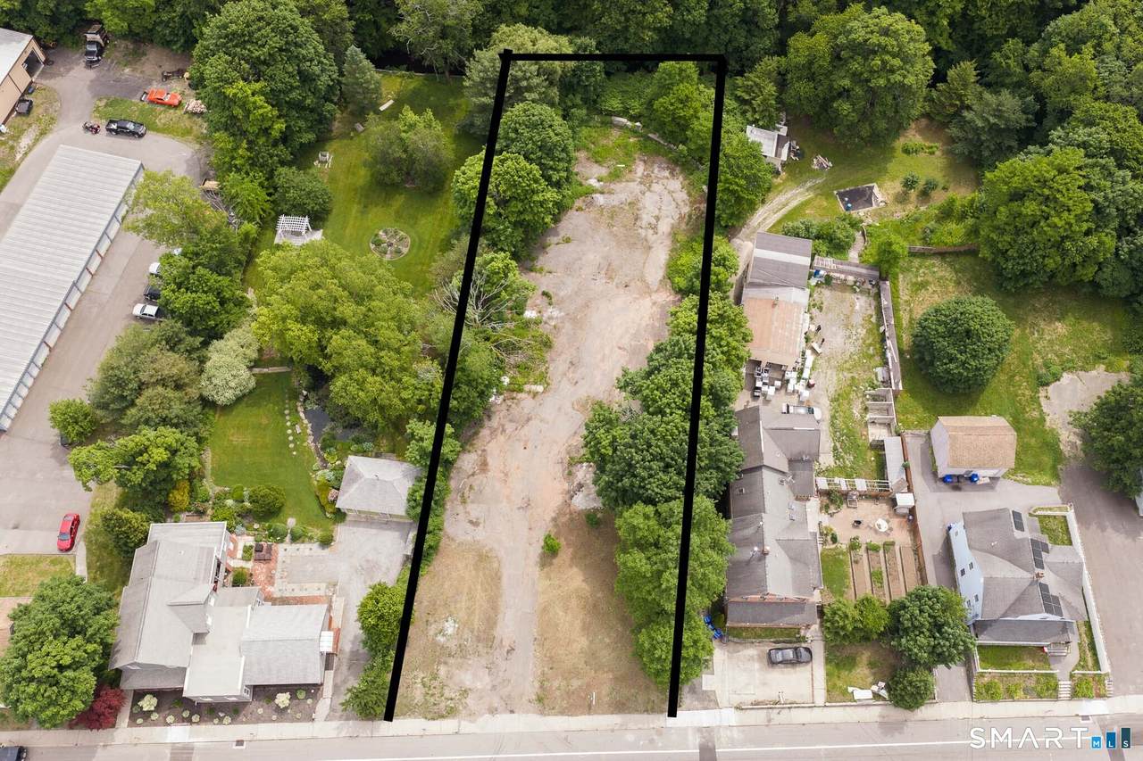 408 Main Street - Photo 1