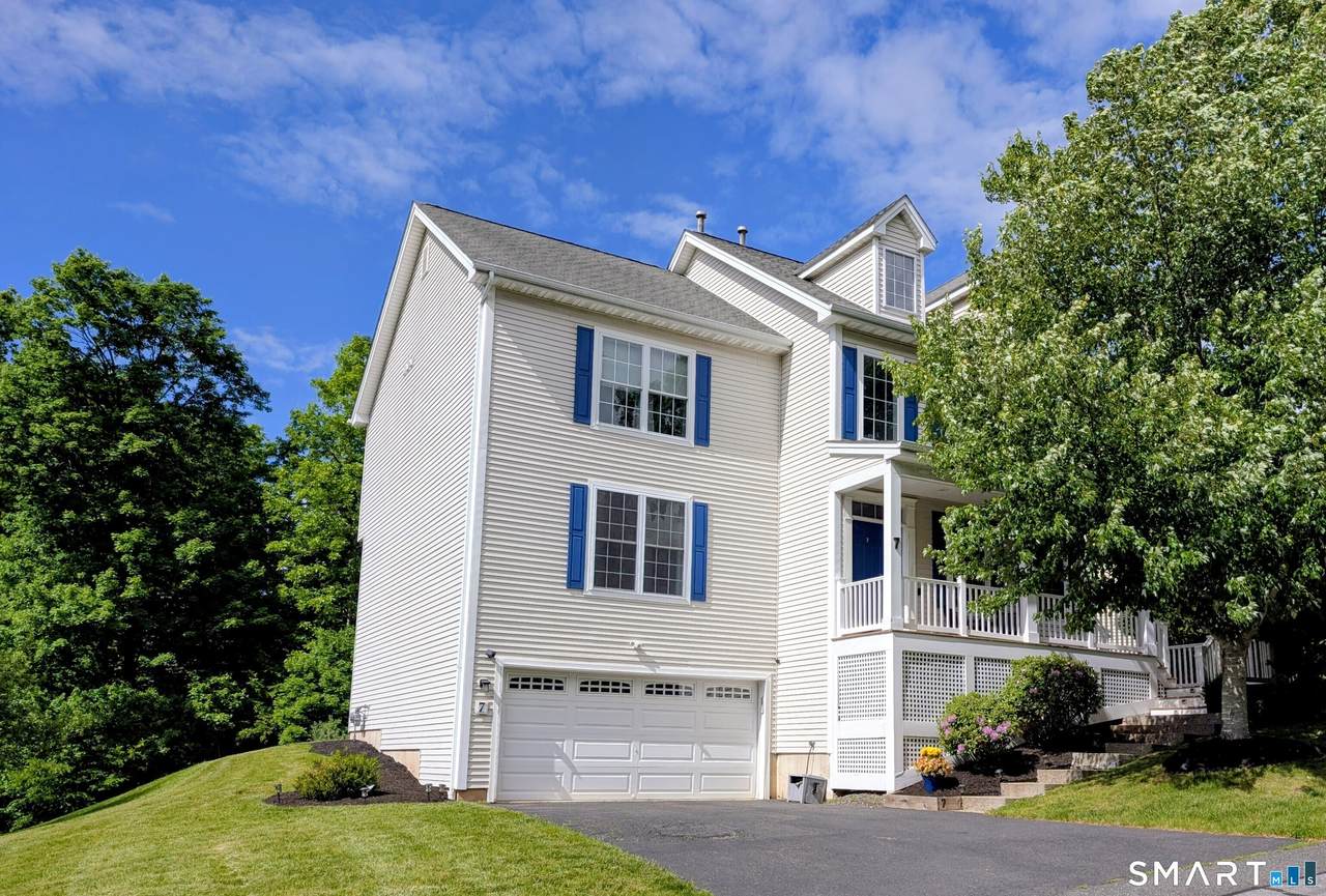 7 Traditions Boulevard - Photo 1