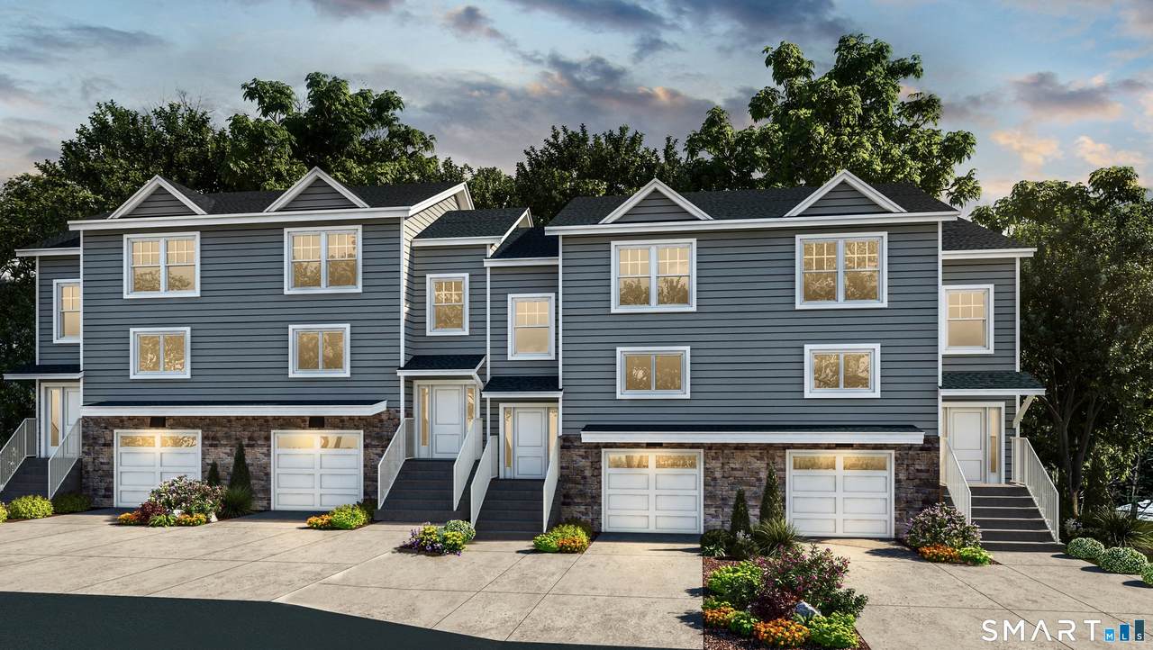 63 Micko Drive - Photo 1