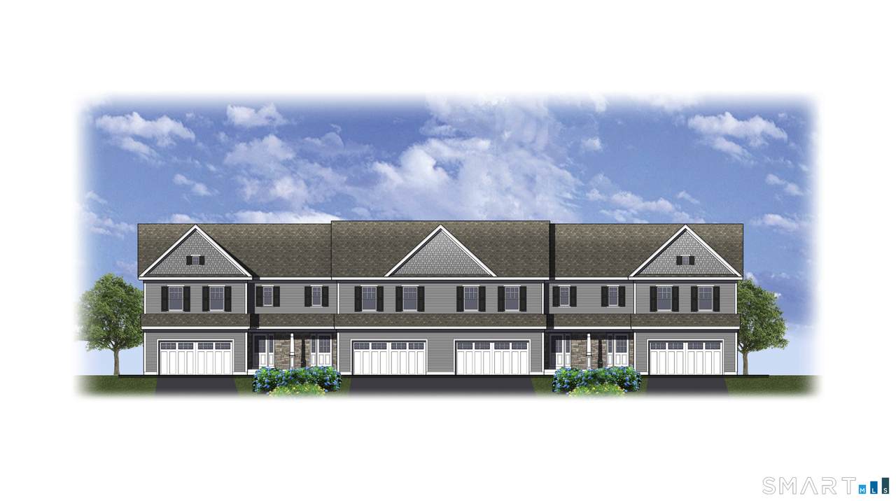 3 Havenwood Circle - Photo 1
