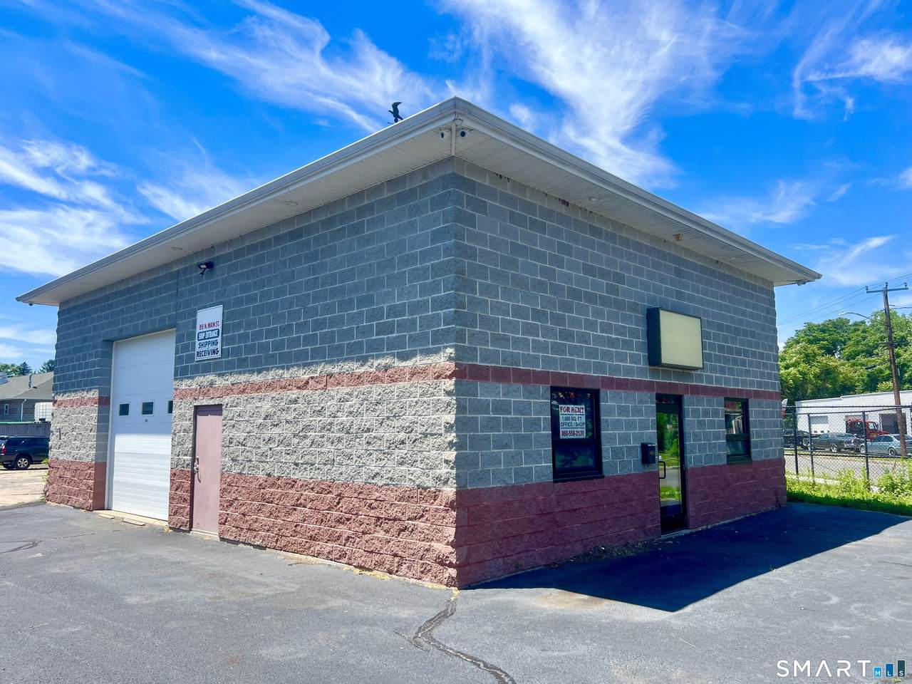89 North Main Street - Photo 1