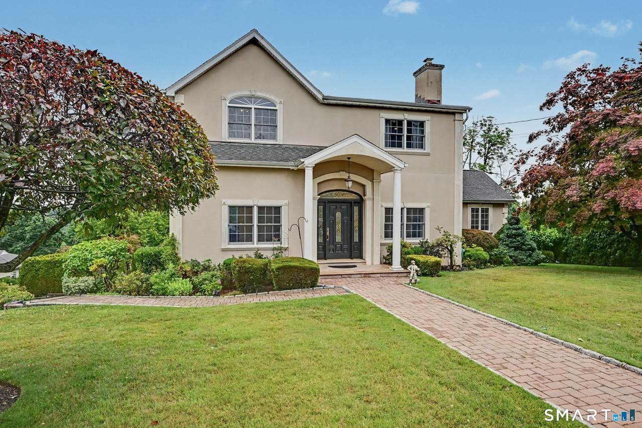 52 Francis Lane - Photo 1