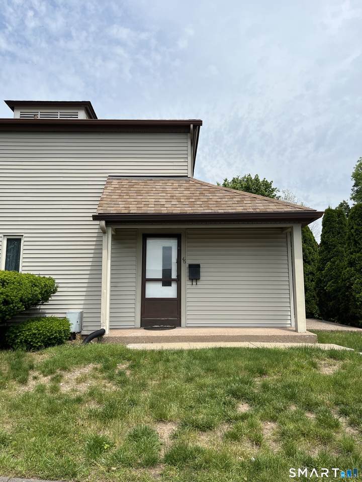 165 South Street - Photo 1