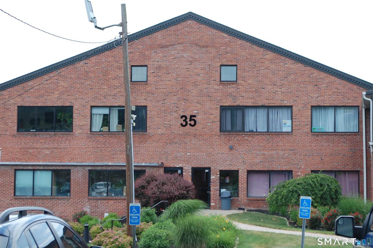 35 North Main Street - Photo 1