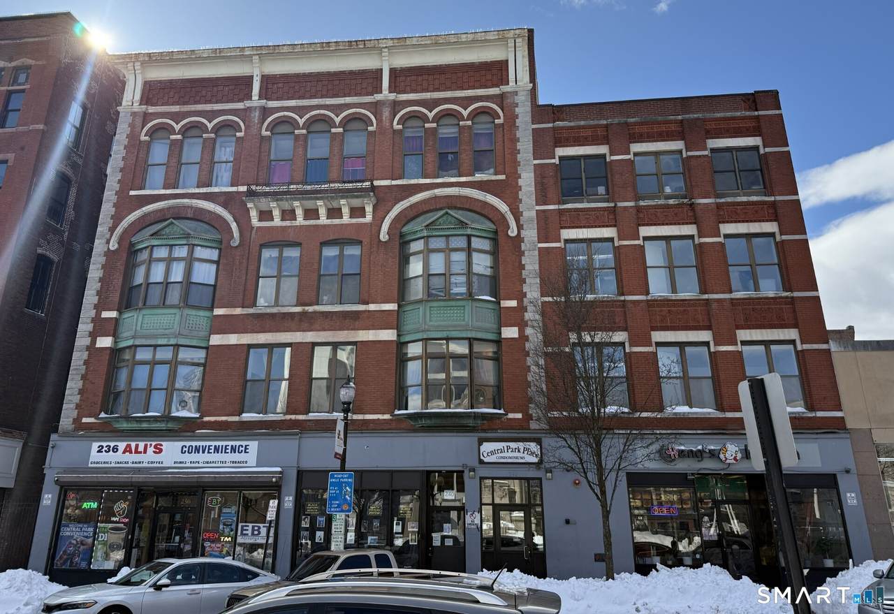 242 Main Street - Photo 1