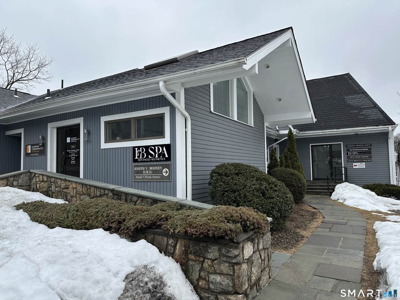 85 North Street - Photo 1