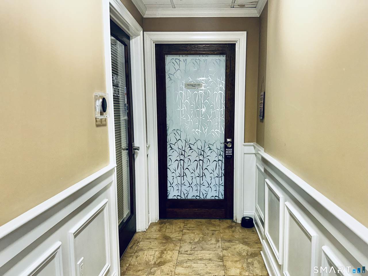 840 Boston Post Road - Photo 1