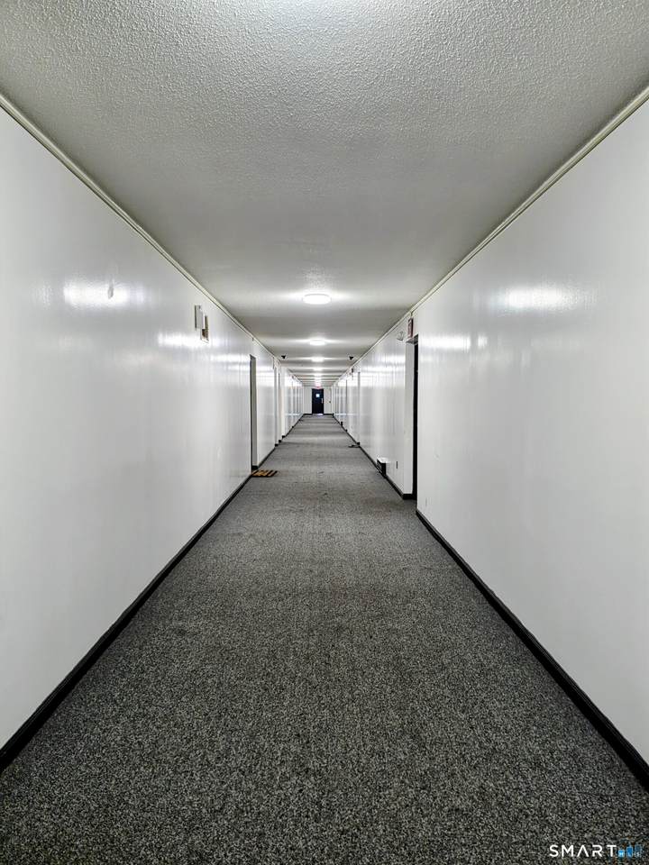 https://bt-photos.global.ssl.fastly.net/ctmls/1280_boomver_1_24183292-1.jpg