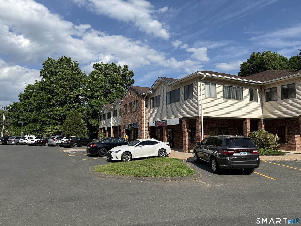 15-R Hartford Avenue - Photo 1