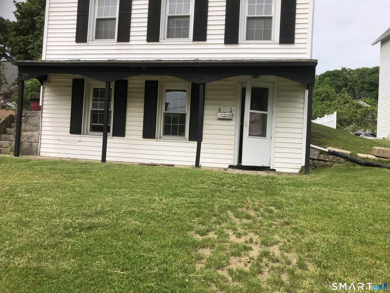 77 North Street - Photo 1