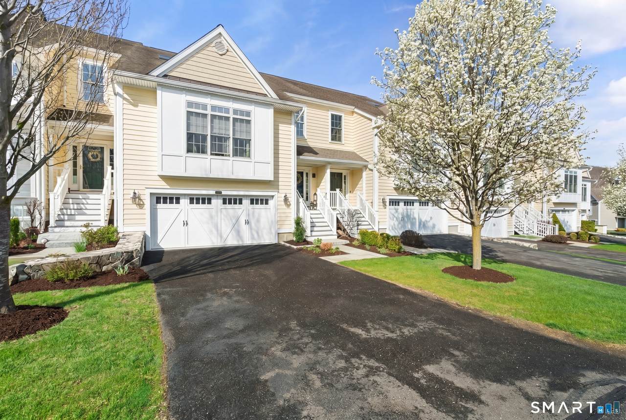 46 Great Heron Lane - Photo 1