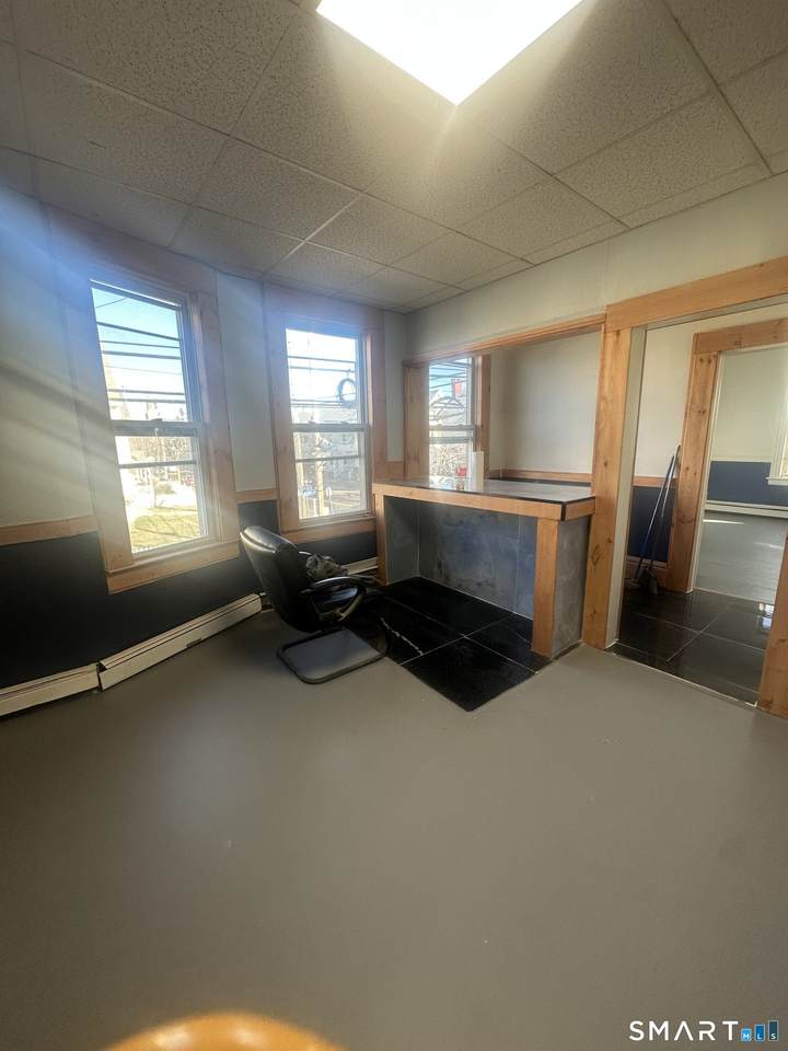 1365 Main Street - Photo 1