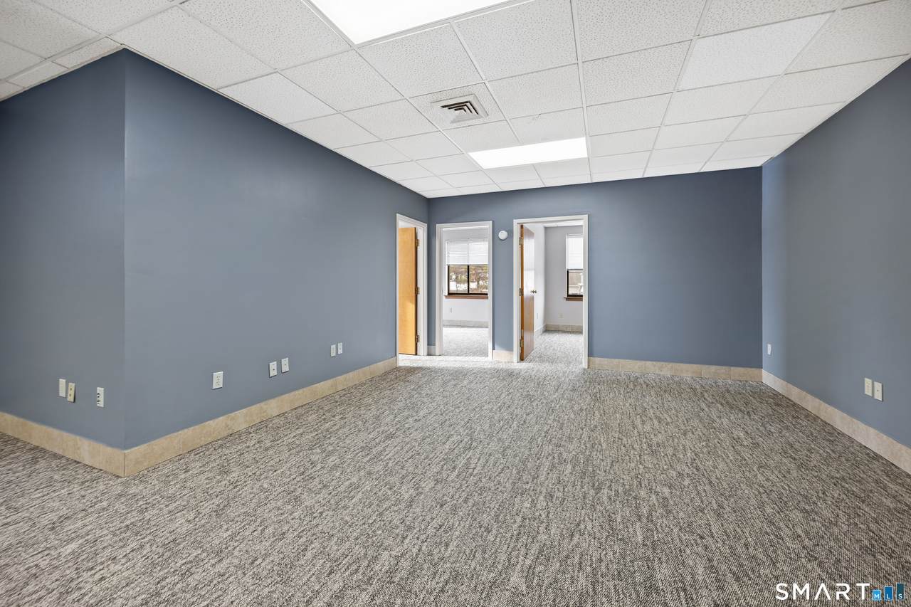 670 Newfield Street - Photo 1