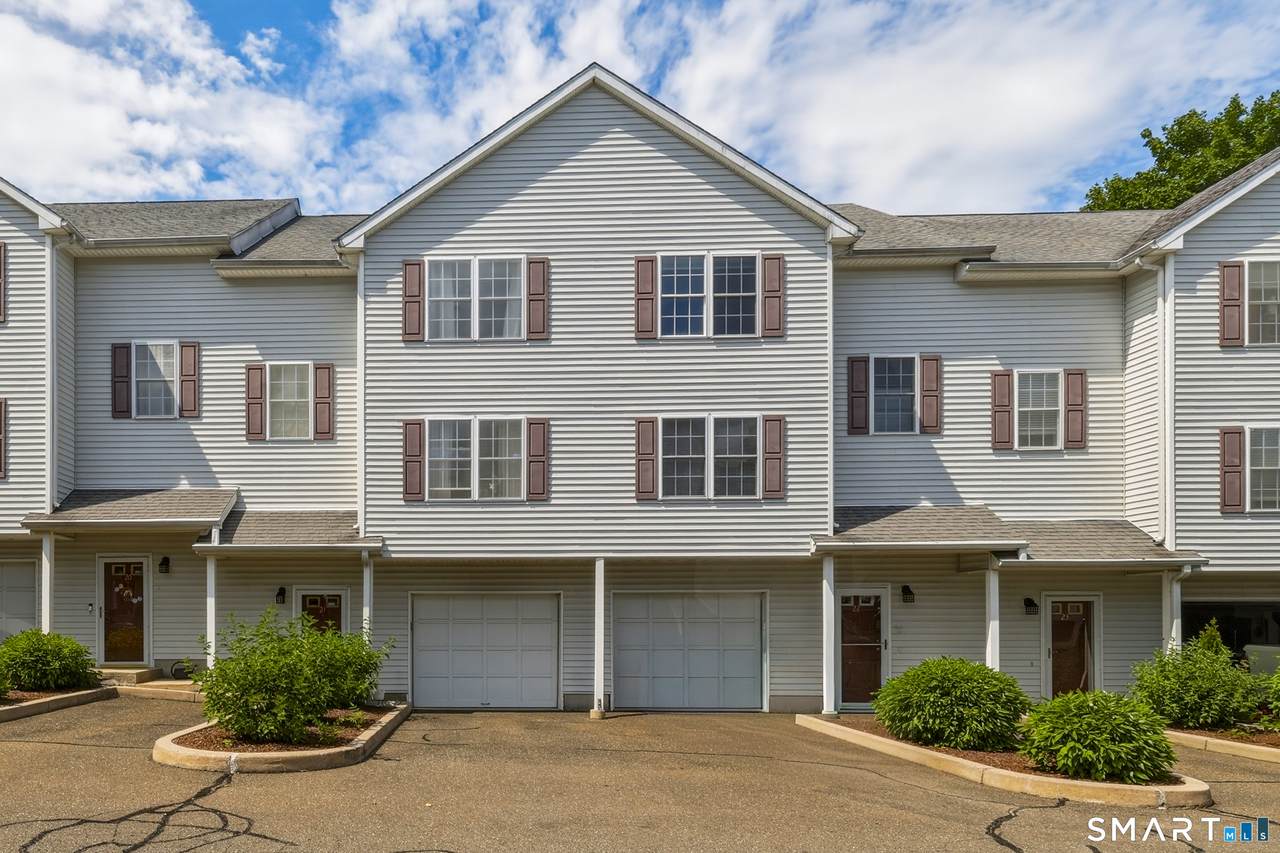 11 Mannions Lane - Photo 1