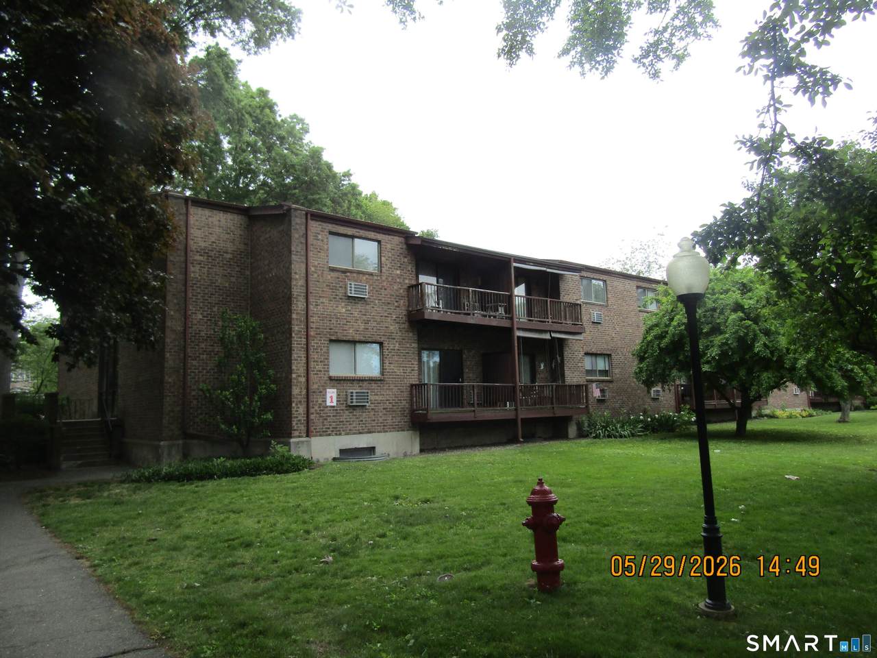 235 Henry Avenue - Photo 1